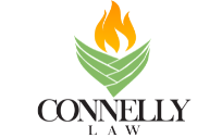 logo connelly