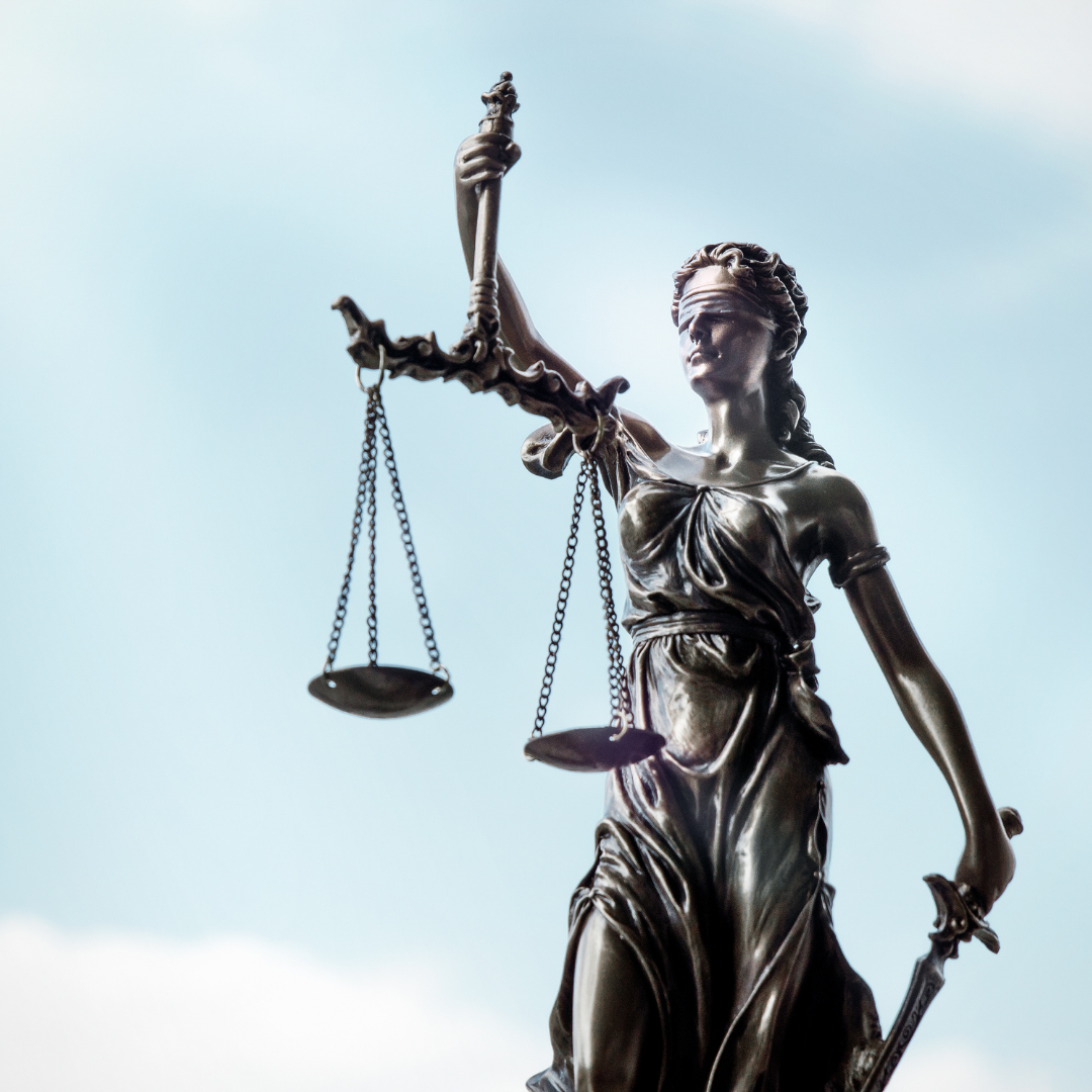 Civil Law Attorney 5
