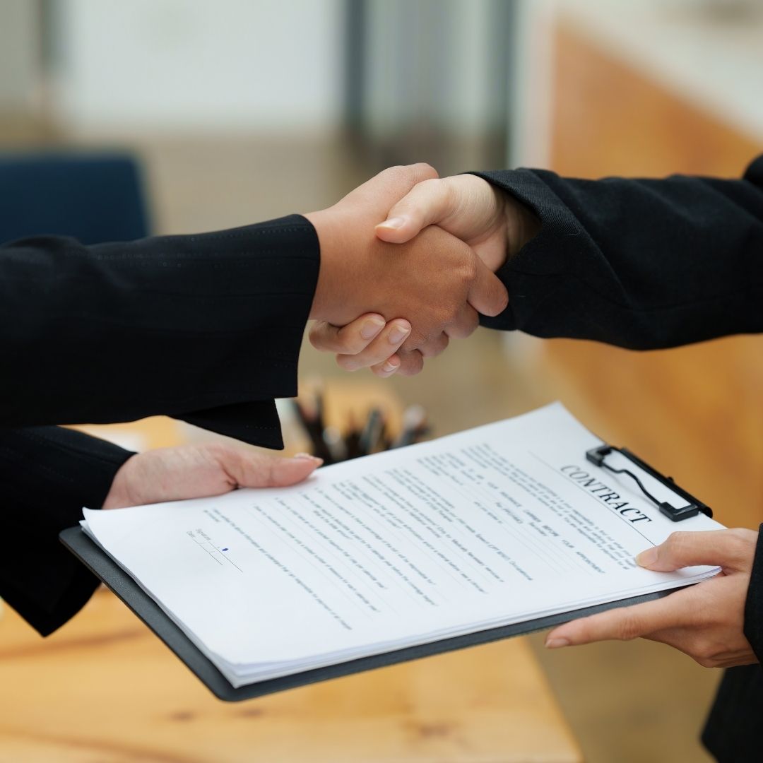 Insurance attorney 2