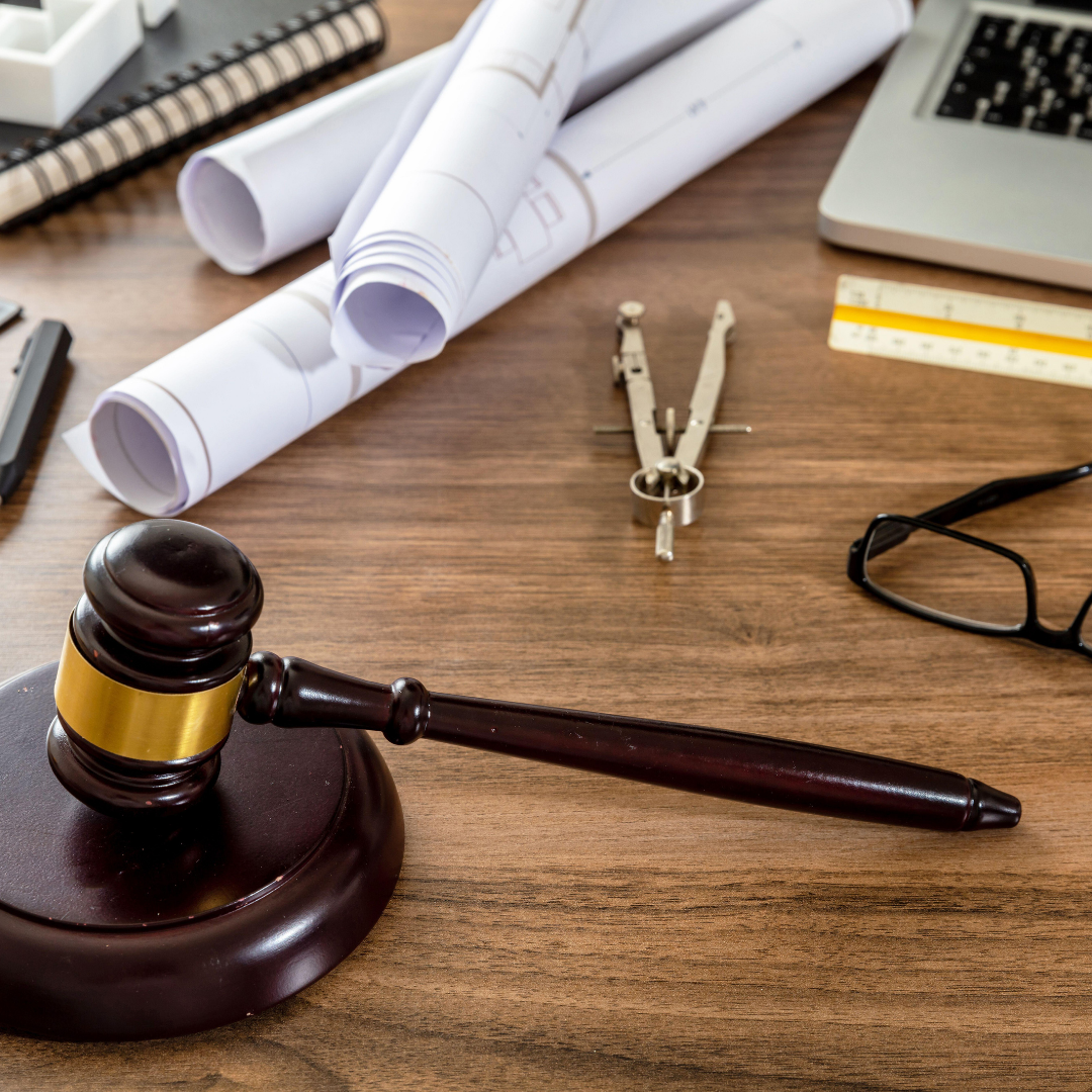 Labor relationship Law 3