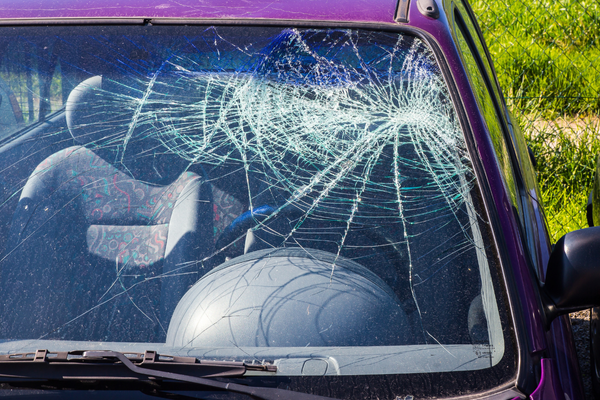 Car Accidents Lawyer Marietta, GA