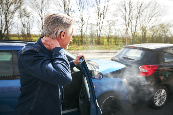 Bicycle Accidents Lawyer Marietta GA