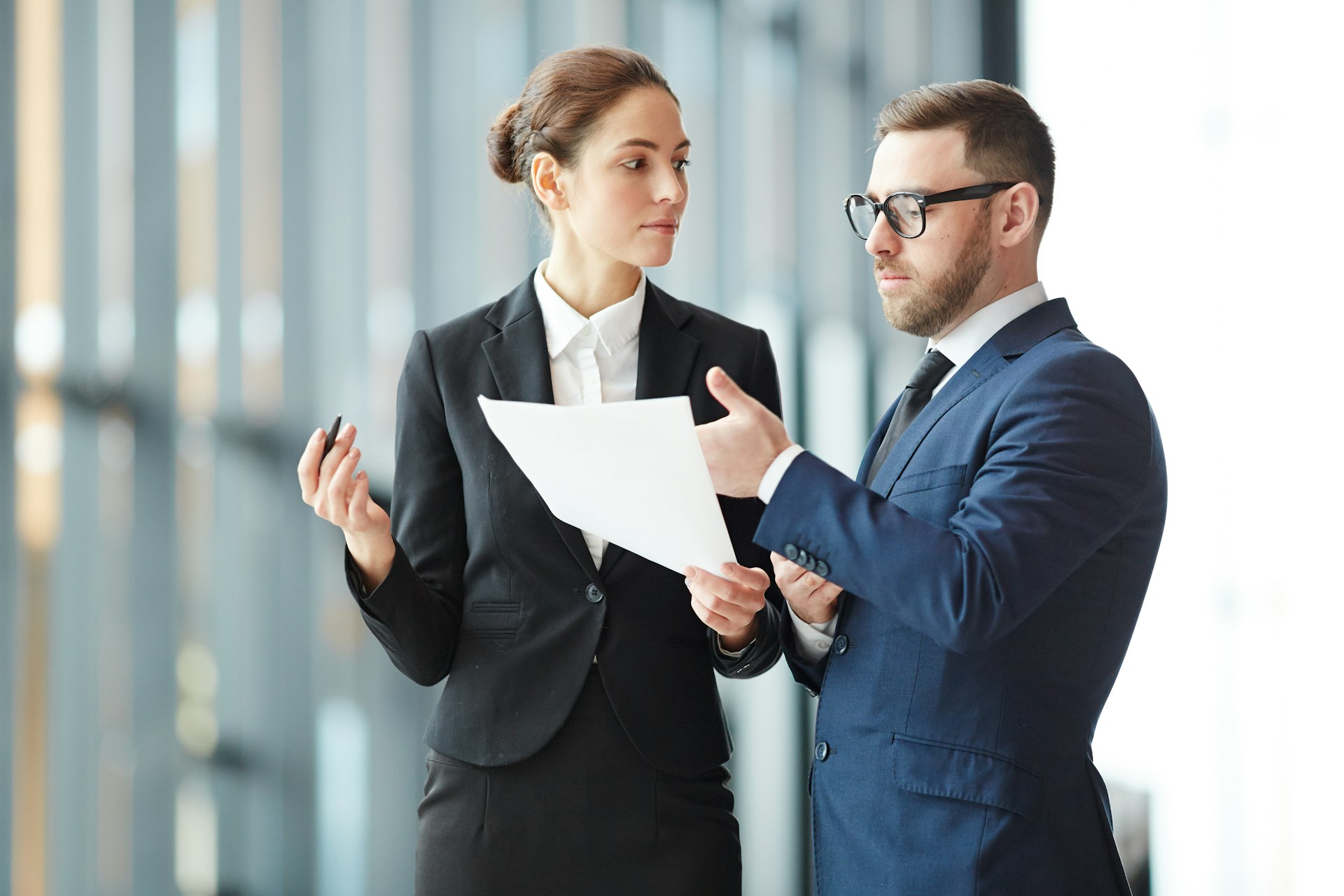 injury lawyer in Marietta