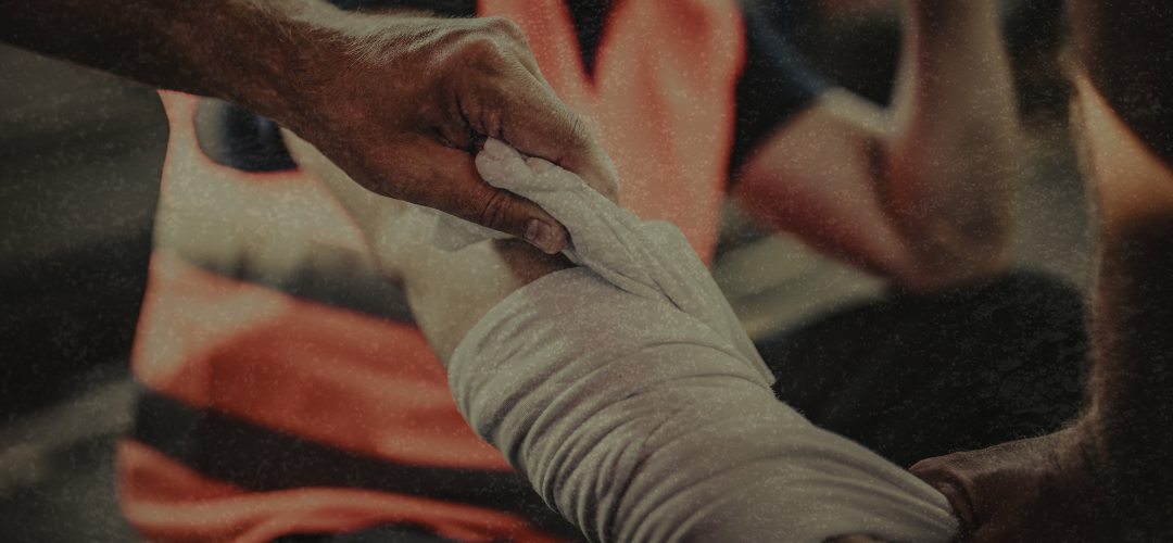 Catastrophic Injuries & Wrongful Death Claims