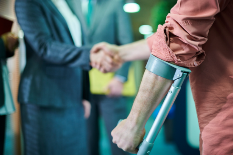 Personal Injury Lawyer in Smyrna, GA 3