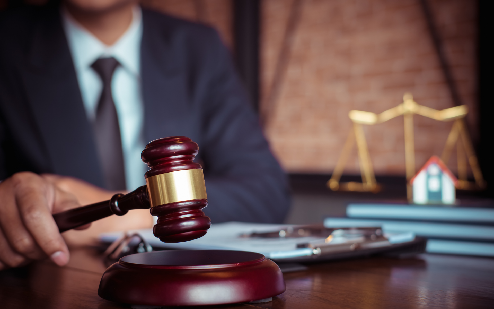 Car Accidents Dunwoody, GA 4