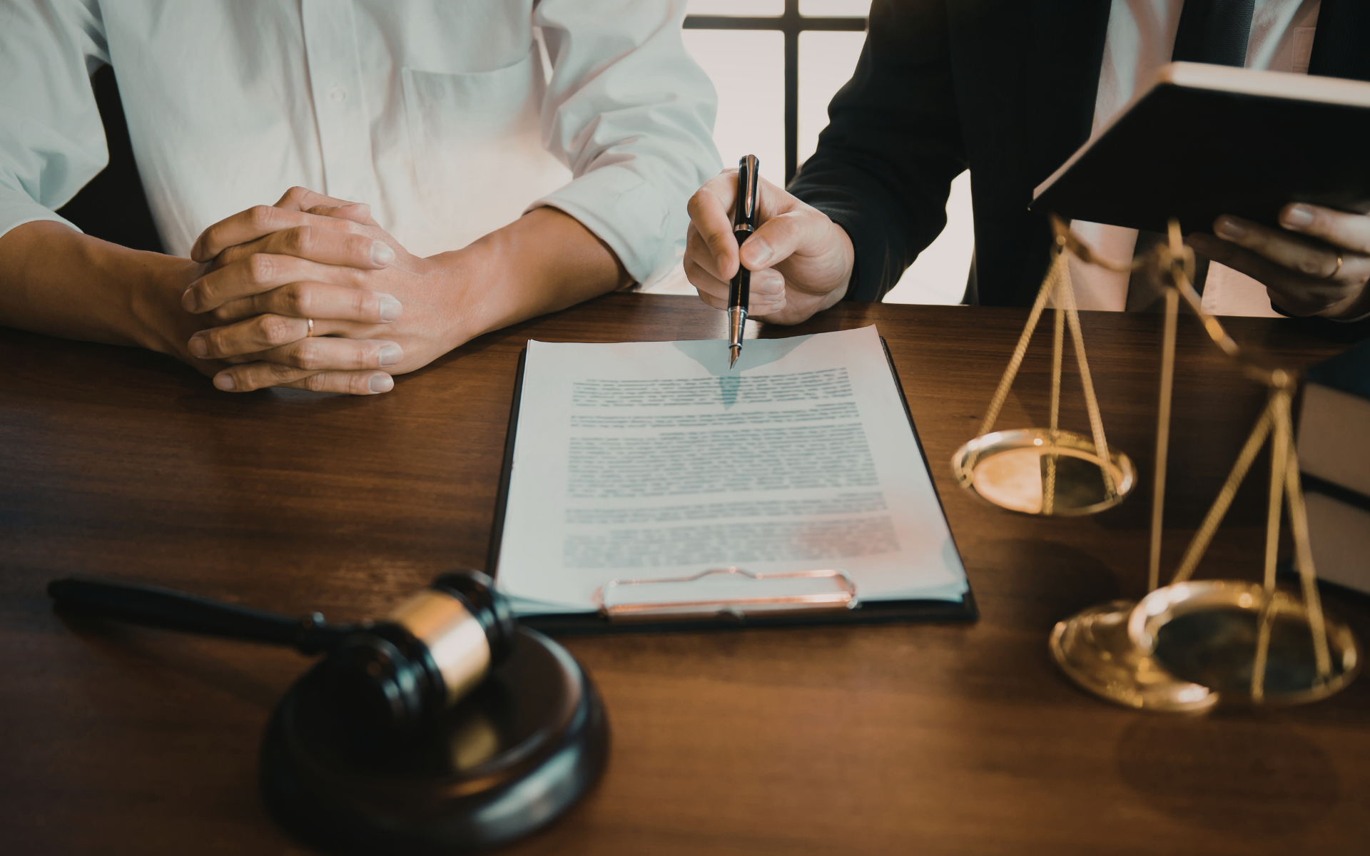 Catastrophic Injuries Dunwoody, GA 2