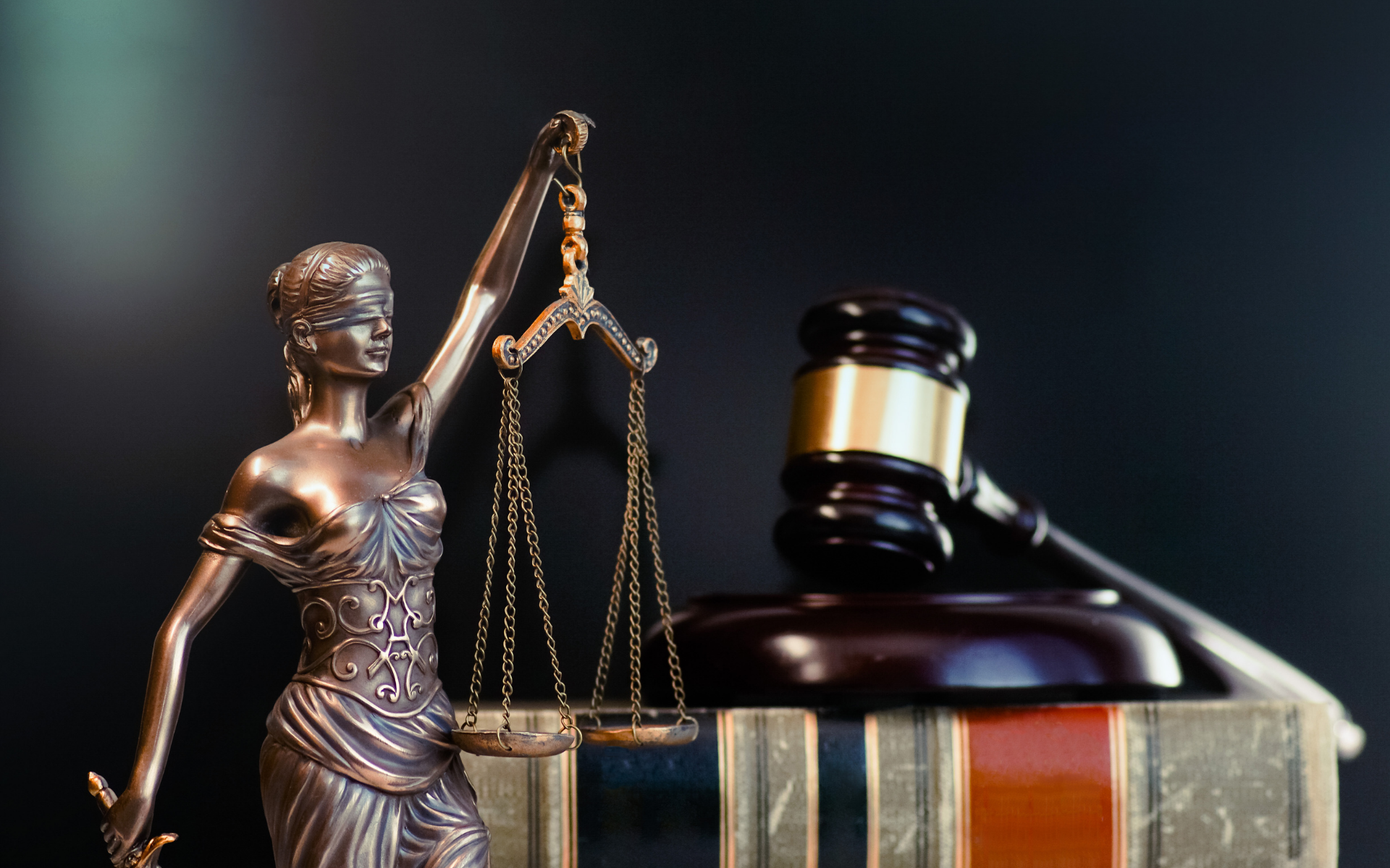 Personal Injury Dunwoody, GA 4