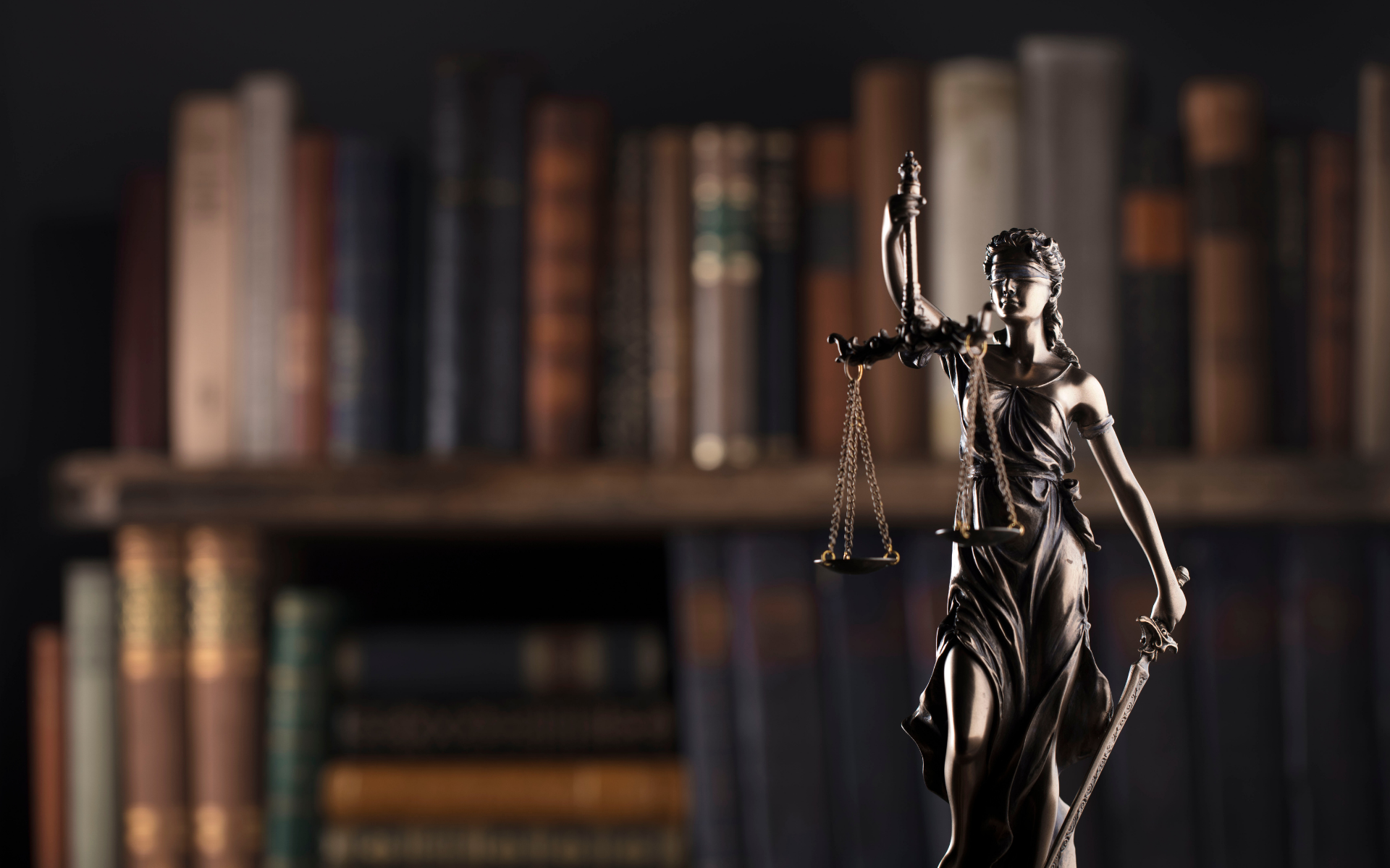 Uber Lyft Accidents Austell, GA