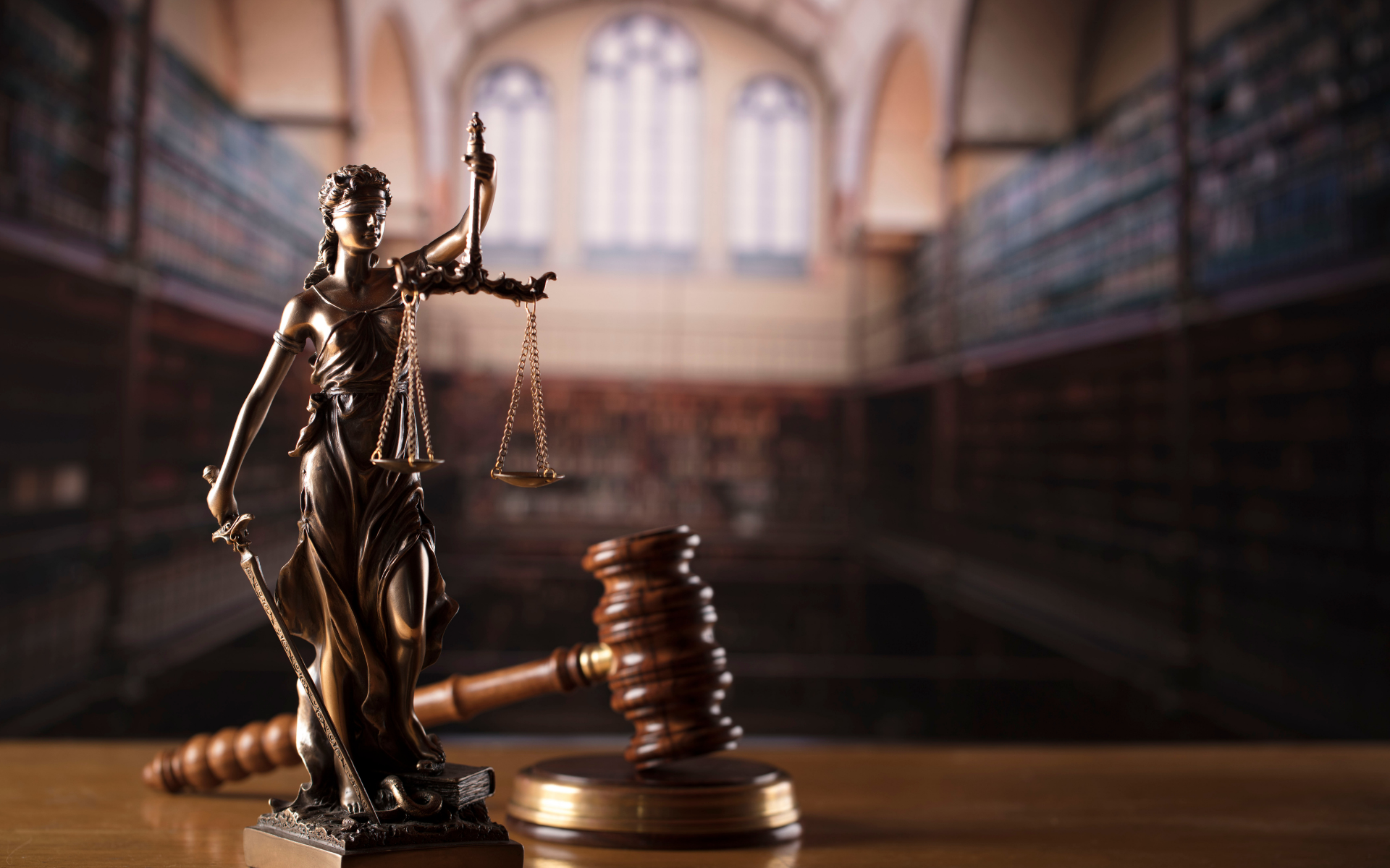 Wrongful Death Austell, GA 2