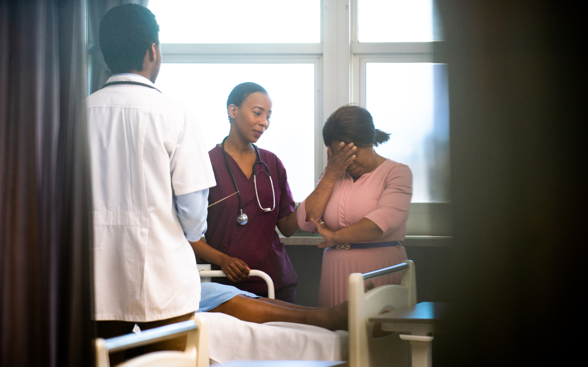 Wrongful Death Austell, GA 4