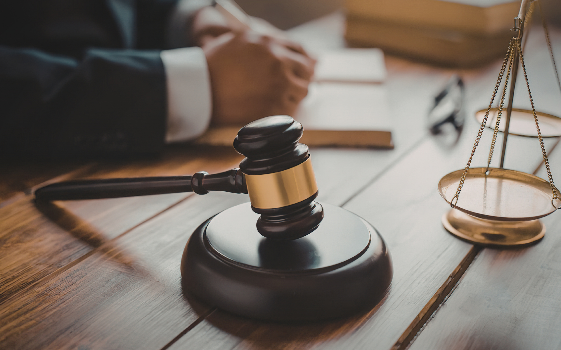 Wrongful Death Marietta, GA 2